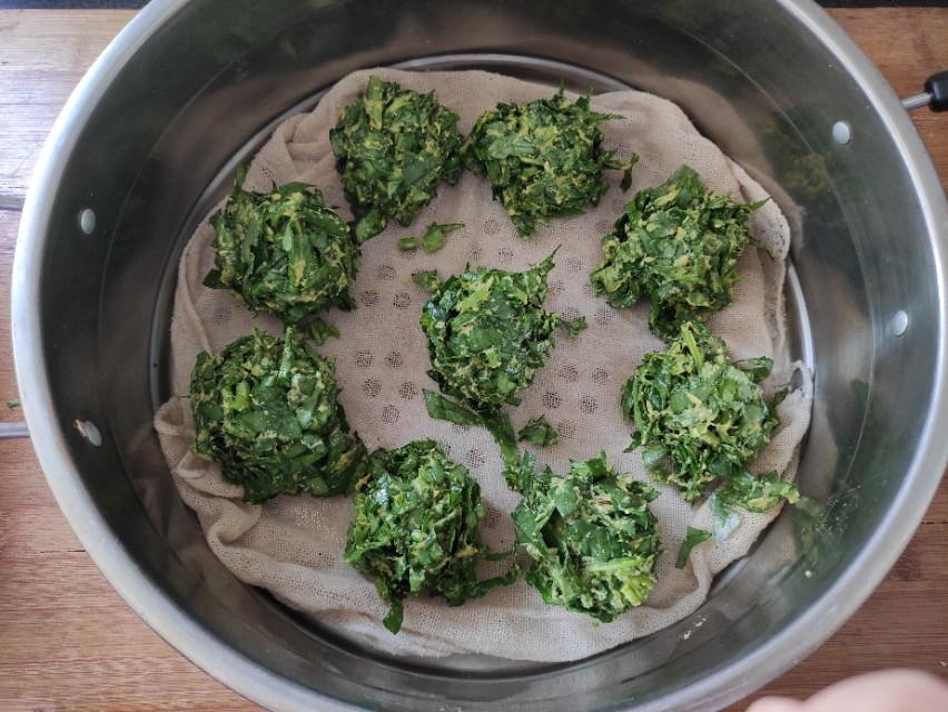 减肥日记曝光之喜得减肥秘方(减肥日记本)