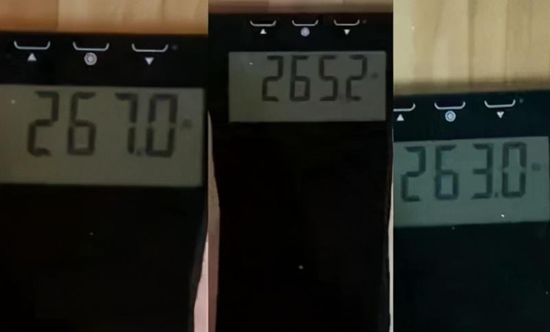 减肥只吃鸡蛋,坚持7天,可以瘦吗?(一天只吃鸡蛋减肥法)