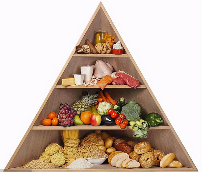 减肥只吃鸡蛋,坚持7天,可以瘦吗?(一天只吃鸡蛋减肥法)