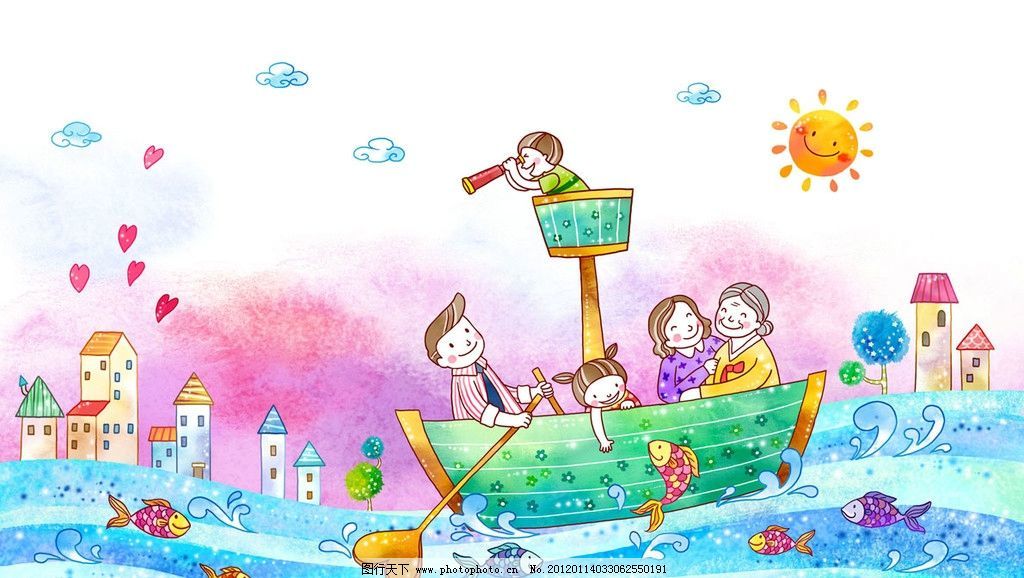 数学基础差怎么补救,怎么学数学最快最有效的方法-数学基础差如何补救