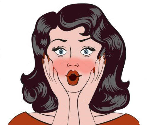 黑头毛孔粗大怎么办 达人支招去黑头最有效的方法-黑头毛孔粗大能彻底治愈吗