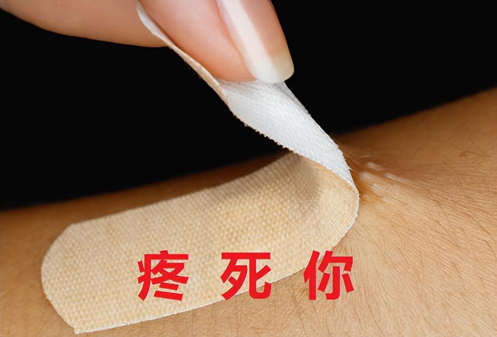 车窗膜气泡怎么办?撕膜会导致后窗玻璃报废?撕还是不撕?-车窗膜起泡了怎么撕下来视频