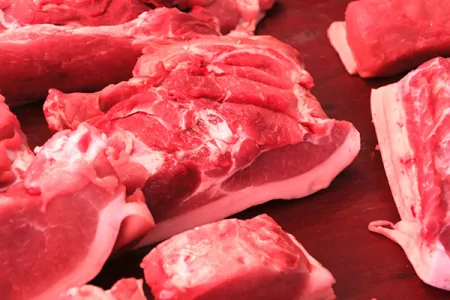 胆固醇高就不能吃鸡蛋和肉类?关于胆固醇,不少人有认知误区(胆固醇高不能吃鸡蛋对吗)