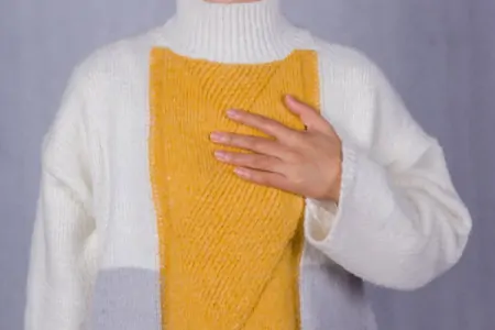 胆固醇高就不能吃鸡蛋和肉类?关于胆固醇,不少人有认知误区(胆固醇高不能吃鸡蛋对吗)