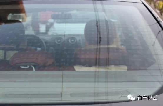 开车忘松手刹,有过的举手! | 一周问答精选-汽车忘记松手刹行驶一段有啥影响