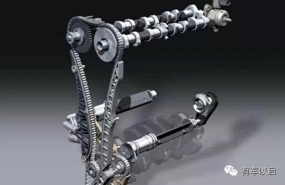 开车忘松手刹,有过的举手! | 一周问答精选-汽车忘记松手刹行驶一段有啥影响