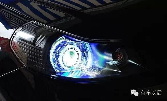 开车忘松手刹,有过的举手! | 一周问答精选-汽车忘记松手刹行驶一段有啥影响