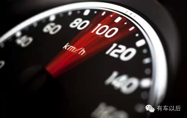 开车忘松手刹,有过的举手! | 一周问答精选-汽车忘记松手刹行驶一段有啥影响