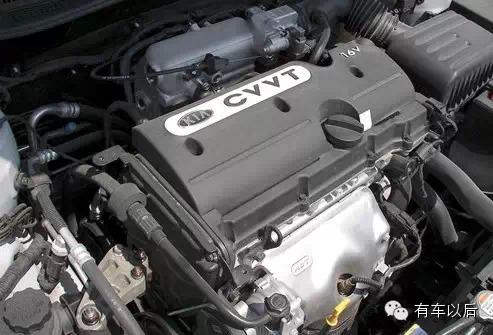 开车忘松手刹,有过的举手! | 一周问答精选-汽车忘记松手刹行驶一段有啥影响