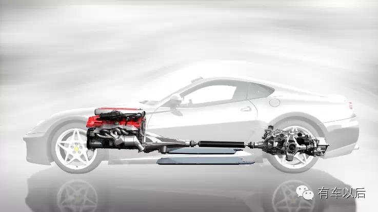 开车忘松手刹,有过的举手! | 一周问答精选-汽车忘记松手刹行驶一段有啥影响