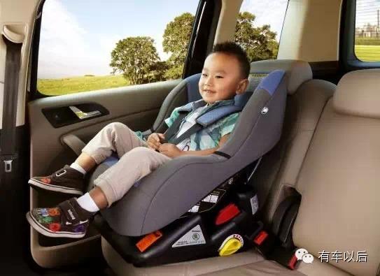 开车忘松手刹,有过的举手! | 一周问答精选-汽车忘记松手刹行驶一段有啥影响