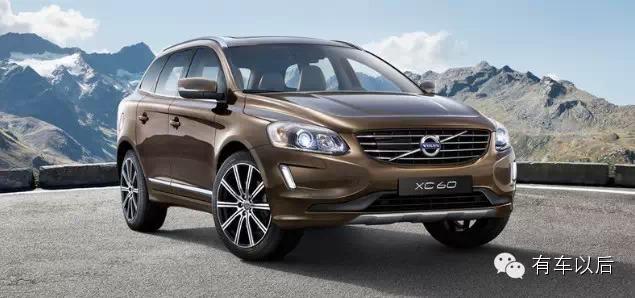 开车忘松手刹,有过的举手! | 一周问答精选-汽车忘记松手刹行驶一段有啥影响