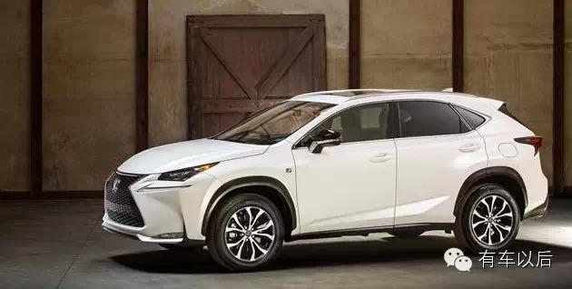 开车忘松手刹,有过的举手! | 一周问答精选-汽车忘记松手刹行驶一段有啥影响