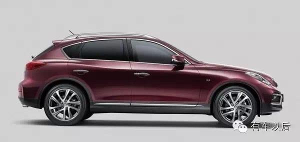 开车忘松手刹,有过的举手! | 一周问答精选-汽车忘记松手刹行驶一段有啥影响