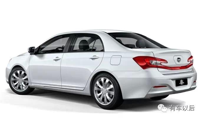 开车忘松手刹,有过的举手! | 一周问答精选-汽车忘记松手刹行驶一段有啥影响