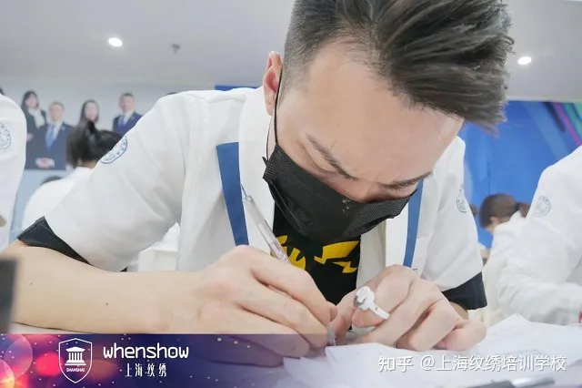 化妆学校十大名校一览表-化妆学校十大排行