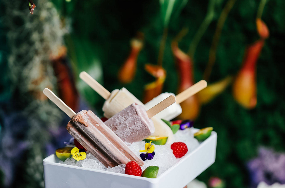 钟薛高新品3.5元一支,雪糕刺客低头了?消费降级下这头驴3月过亿(钟薛高雪糕名字由来)