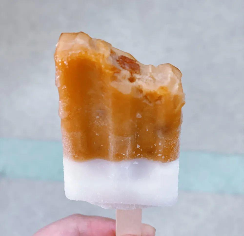 新品雪糕定价3.5元,钟薛高向市场“妥协”?测评:超市7款人气冰棒,哪支值得回购(钟薛高雪糕最贵66元一支)