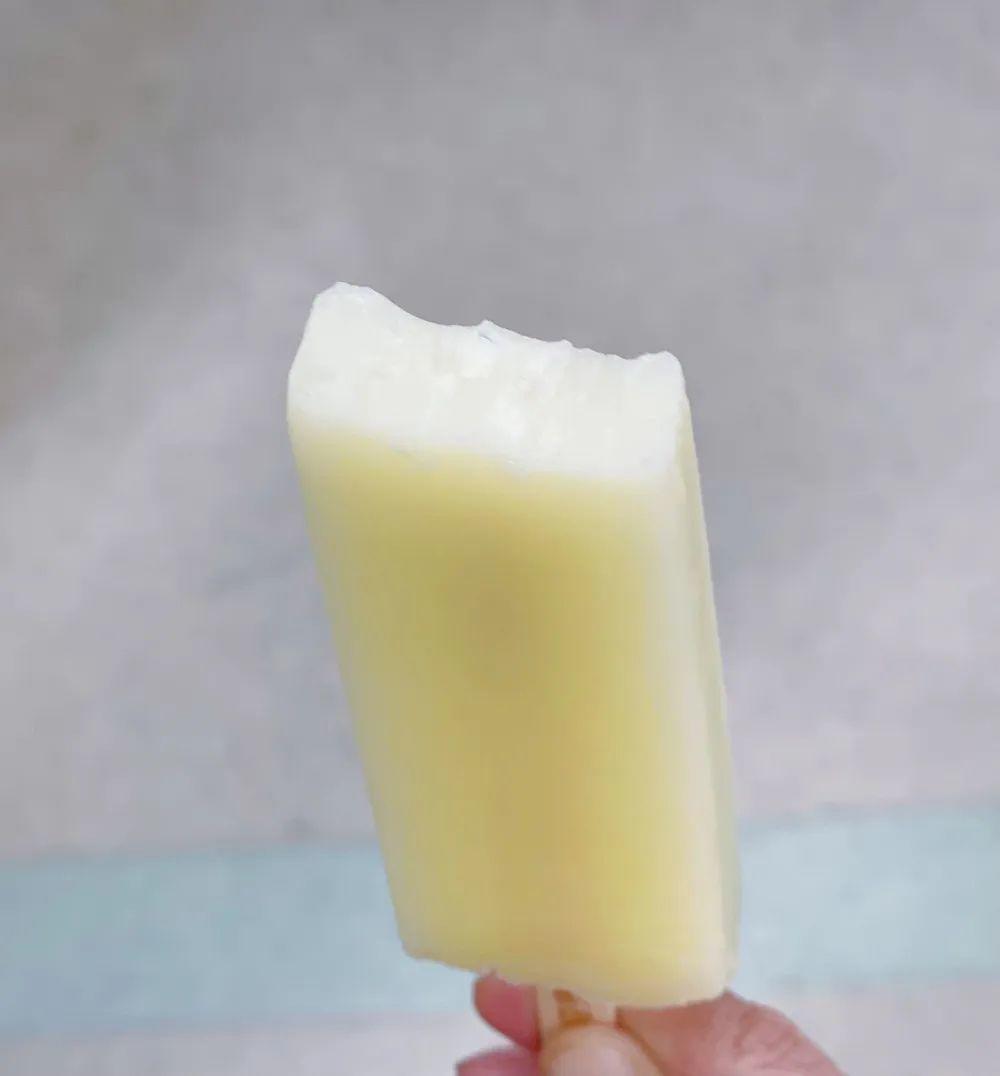 新品雪糕定价3.5元,钟薛高向市场“妥协”?测评:超市7款人气冰棒,哪支值得回购(钟薛高雪糕最贵66元一支)