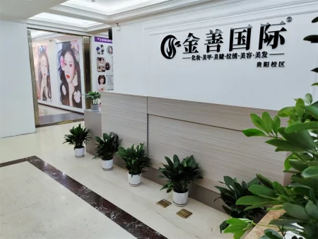 广州哪里可以学化妆?推荐三家专业的化妆学校!-广州学化妆的正规学校