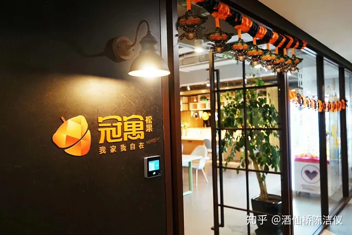 #每周写生活#798艺术区逛游记-798艺术区游玩顺序