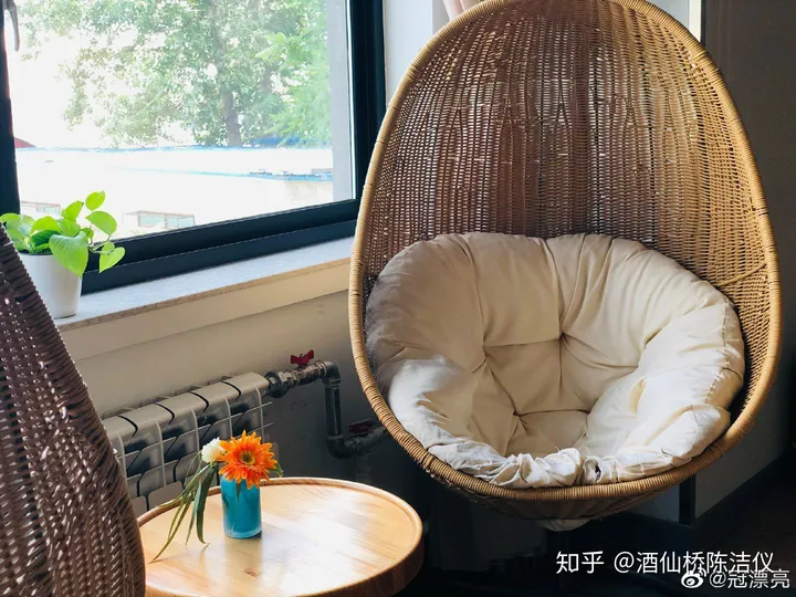 #每周写生活#798艺术区逛游记-798艺术区游玩顺序