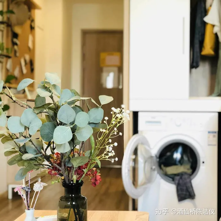 #每周写生活#798艺术区逛游记-798艺术区游玩顺序