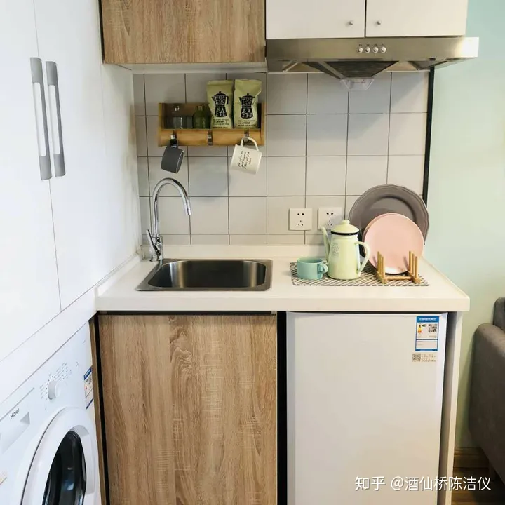 #每周写生活#798艺术区逛游记-798艺术区游玩顺序