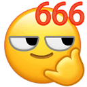 ¥168购1大1小【宝龙铂尔曼】味见八闽地道风味自助午/晚餐!(厦门宝龙泊尔曼大酒店简介电话)