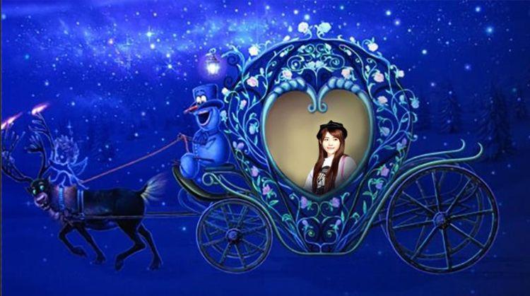 不拍照不人生,活的3D博物馆在798与你相约-北京活的3d博物馆门票多少钱