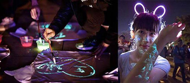 不拍照不人生,活的3D博物馆在798与你相约-北京活的3d博物馆门票多少钱