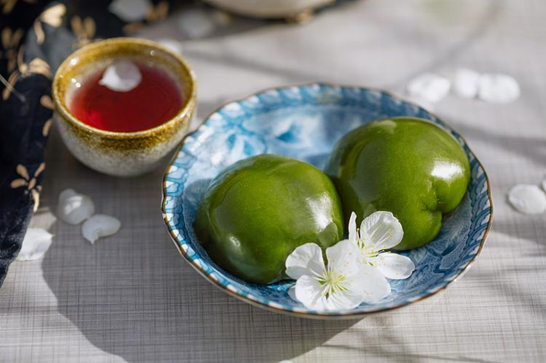 网络中国节·清明|清明节——中国传统节日(网络中国节系列活动总结)