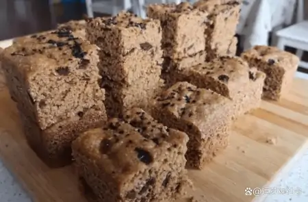 4月5日清明节,不管多忙,这5种食物别忘吃!祖宗的老传统不能丢(清明节的时候吃什么)