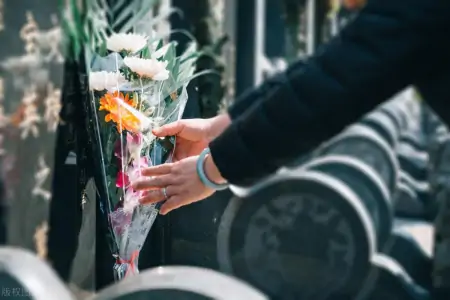 清明将至,闰二月清明节能不能上坟?各地都是如何过清明的?(2021年清明节那天可以上坟吗)