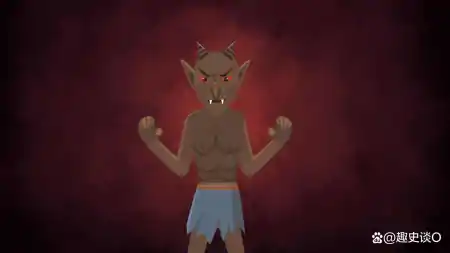 端午将至,老话说“三人要躲午”,指的是哪三种人?(三人在家是什么意思)