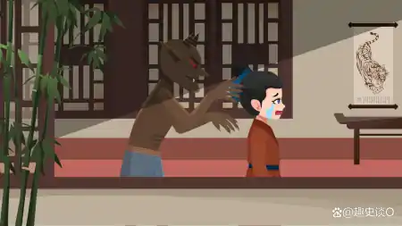 端午将至,老话说“三人要躲午”,指的是哪三种人?(三人在家是什么意思)