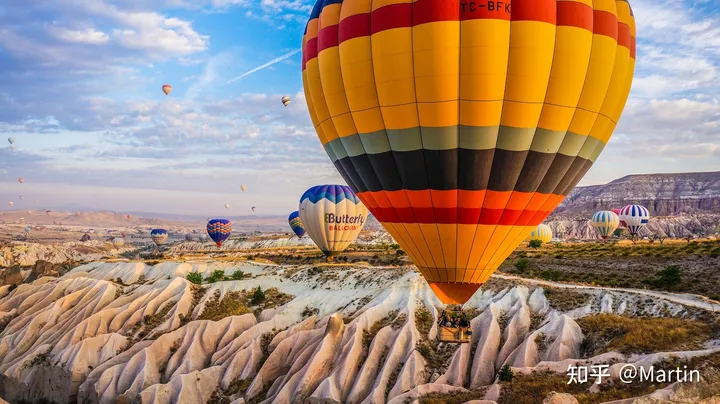 在国外买房移民可以吗?(金吉列留学官网电话)