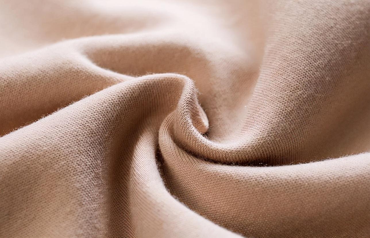 如何区分真假德绒?认清这3点才是关键,别再交“智商税”了-真假德绒区分鉴别方法