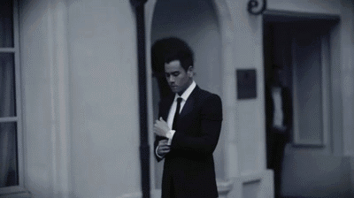 德国保暖衣界的劳斯莱斯!德绒“自发热”36.8℃恒温内衣!让你在寒风刺骨的冬日也风度翩翩-德绒恒温保暖内衣怎么样