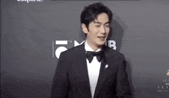 德国保暖衣界的劳斯莱斯!德绒“自发热”36.8℃恒温内衣!让你在寒风刺骨的冬日也风度翩翩-德绒恒温保暖内衣怎么样