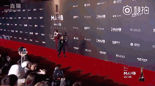 德国保暖衣界的劳斯莱斯!德绒“自发热”36.8℃恒温内衣!让你在寒风刺骨的冬日也风度翩翩-德绒恒温保暖内衣怎么样