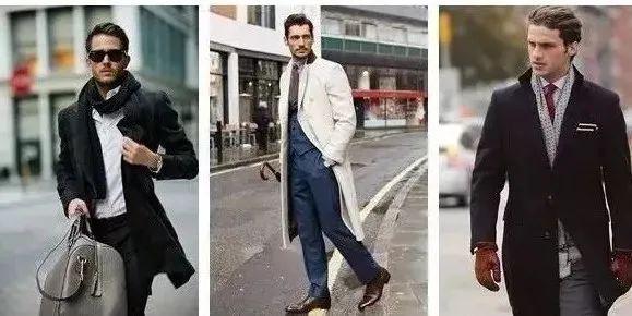 德国保暖衣界的劳斯莱斯!德绒“自发热”36.8℃恒温内衣!让你在寒风刺骨的冬日也风度翩翩-德绒恒温保暖内衣怎么样