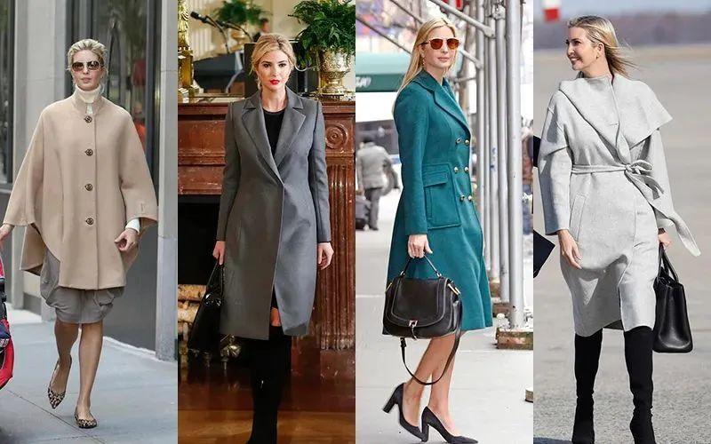 德国保暖衣界的劳斯莱斯!德绒“自发热”36.8℃恒温内衣!让你在寒风刺骨的冬日也风度翩翩-德绒恒温保暖内衣怎么样