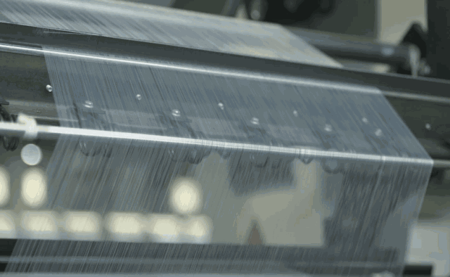 德国保暖衣界的劳斯莱斯!德绒“自发热”36.8℃恒温内衣!让你在寒风刺骨的冬日也风度翩翩-德绒恒温保暖内衣怎么样