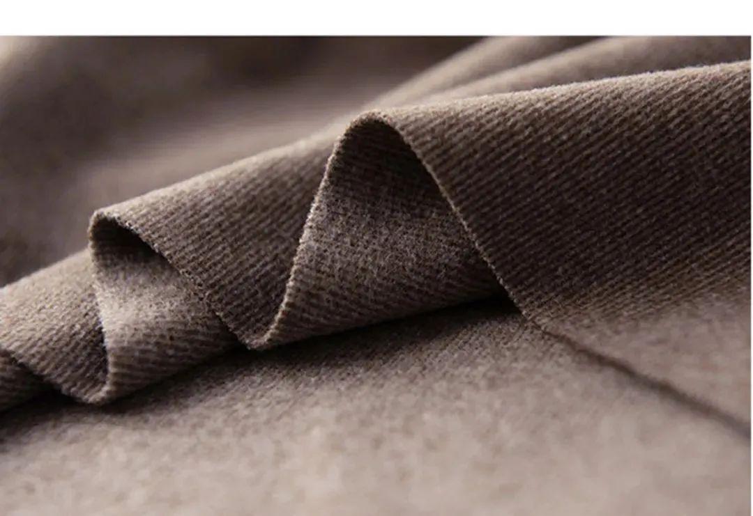 德国保暖衣界的劳斯莱斯!德绒“自发热”36.8℃恒温内衣!让你在寒风刺骨的冬日也风度翩翩-德绒恒温保暖内衣怎么样