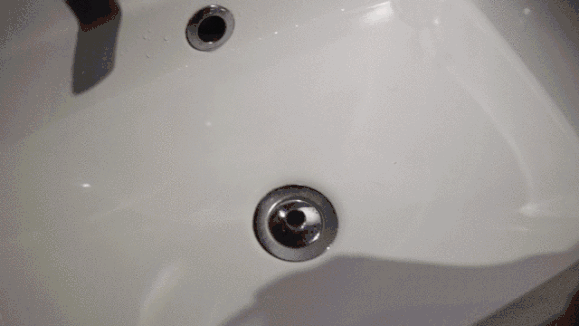 德国保暖衣界的劳斯莱斯!德绒“自发热”36.8℃恒温内衣!让你在寒风刺骨的冬日也风度翩翩-德绒恒温保暖内衣怎么样