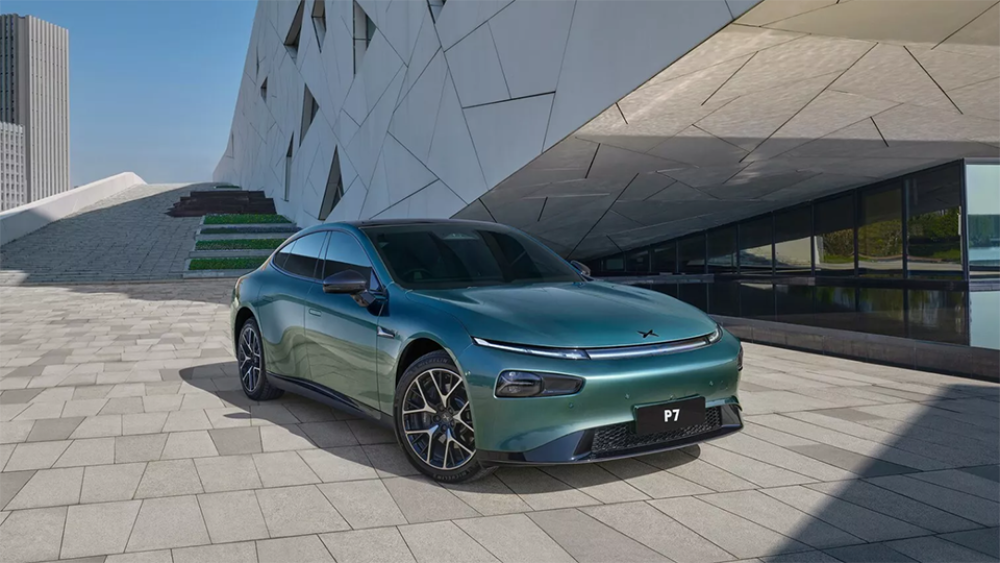 四款新SUV车型即将上市,你最看好哪一款-新车上市 新款suv