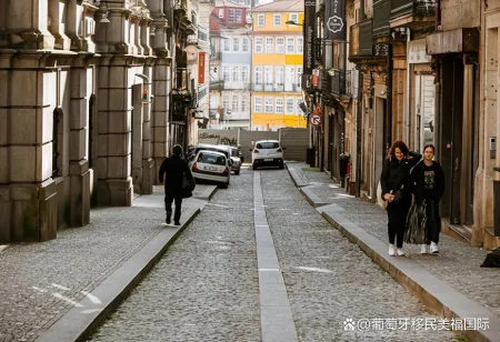 葡萄牙买房可以移民吗:给移民申请者的一份购房指南,建议收藏!(葡萄牙买房移民入籍)