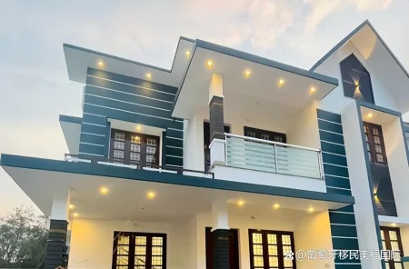 葡萄牙买房可以移民吗:给移民申请者的一份购房指南,建议收藏!(葡萄牙买房移民入籍)