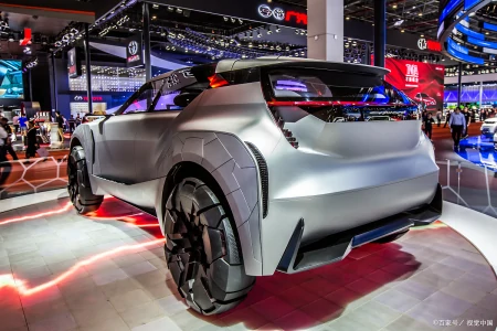 不到14万!这台实力派SUV全系搭载8AT,向合资品牌发起挑战!-实力派公司怎么样